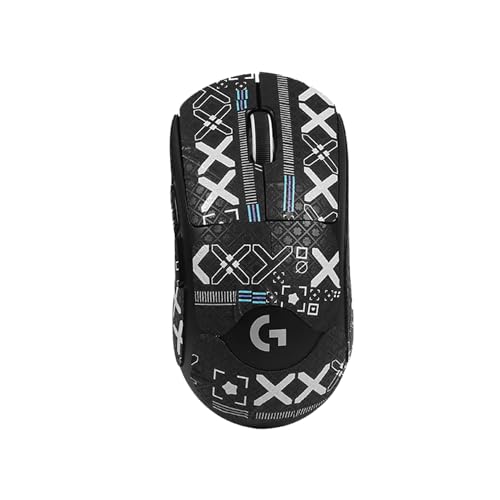 Gompu-専用ページです。 Amazon.co.jp: Logicool G 8000Hz ポーリングレート PRO X SUPERLIGHT